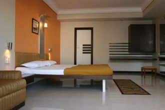 Hotel Peshwa, Aurangabad 4